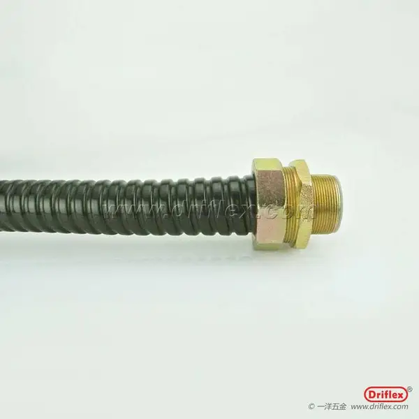 VJ�ͺ�ɫ�����ν������ܴ��߲��ƹ��ھ�12-100mm