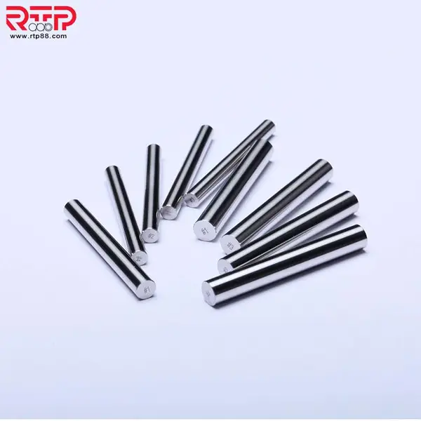 用于内孔检测公制测量规东莞厂家加工精密针规