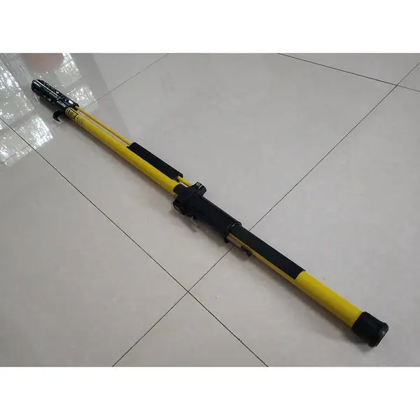 �������豸�߼в�����8106����Hastings�����۵�ʽ��Ե�и�