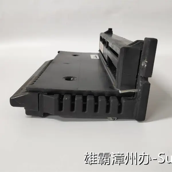 MVME-172 模块供应 MOTOROLA 现货优惠