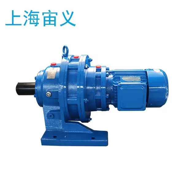 DSZR37-Y0.18���ٻ����ֲ�����DSZR37-YP71M6-4P-134.82