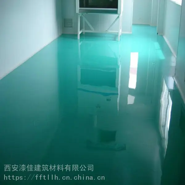 ¤��ƽ����ˮ������������ɰ����ƺ/ҩ���������价������ƽ