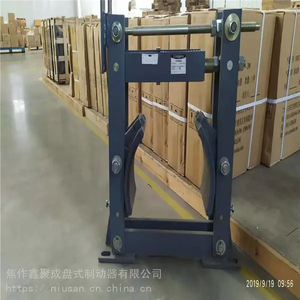 电磁铁 ZDZ2-7100K AC/DC380V 电磁铁控制器