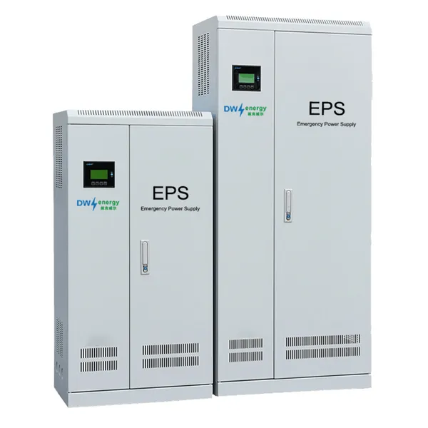 EPS应急电源6KW EPS消防设备应急电源水泵负载 厂家直销