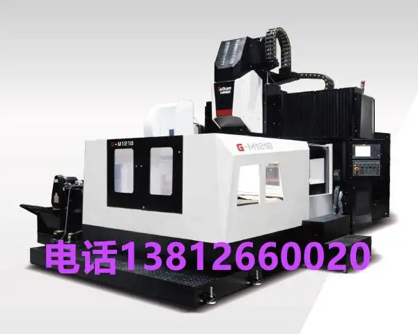 �Ƿ�2015���żӹ����� �Ƿ�3015���żӹ����� �Ƿ�6022�ӹ�����