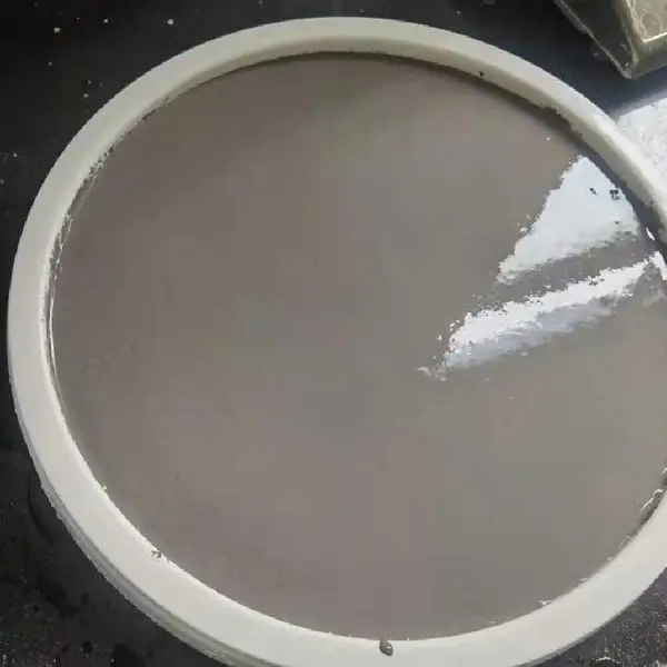 为什么要在石膏中加入自流平稳定剂