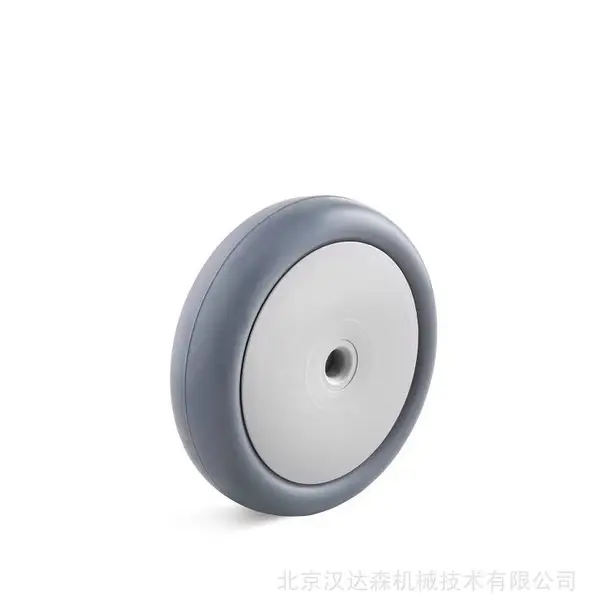 torwegge���Ծ۰����ֻҿ����������������160mm