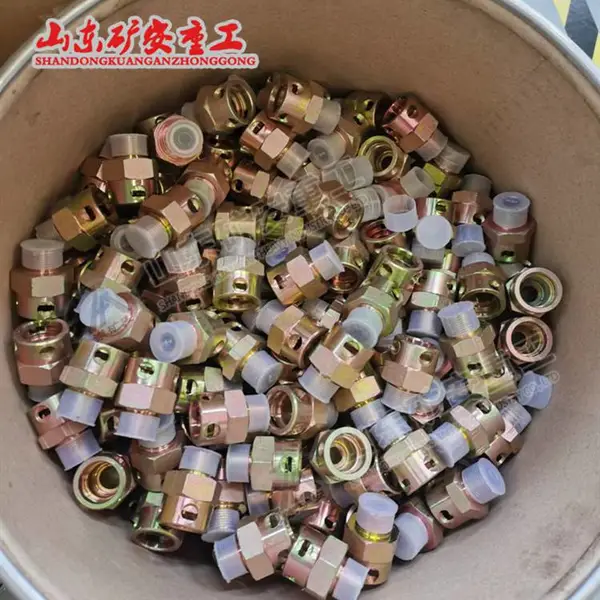 BQG450/0.2(3寸)气动隔膜泵配件 球座 轴隔 滑阀 O型圈