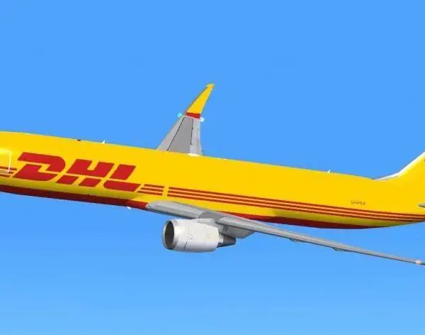 溧阳DHL国际快递,溧阳DHL,溧阳联邦国际快递,FedEx