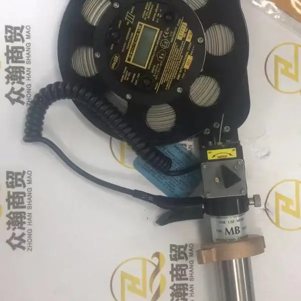 CLARKE������ ��������� �����ò��ͻ���ѹ��C052057