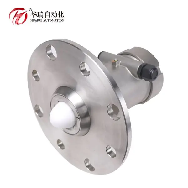�ֳ���¯�ǽӴ�ʽ�״ﲨ��λ��һ��ʽ�߾���ú�۲ֹ���������λ��