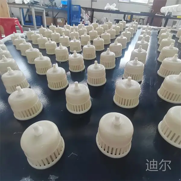 ����PVDF�������� �ֳ��ķ����� ���ڼ� ����ƶ���