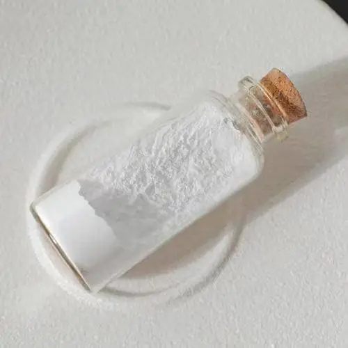纳米氧化钇 光学玻璃 催化剂材料添加高纯超细氧化钇粉
