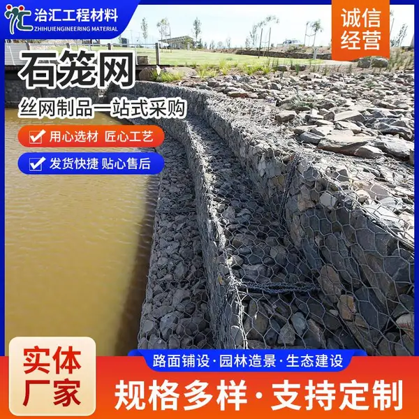 ��Ӧ ʯ��������� 9*11-3š ��п2.6 �ӵ�����