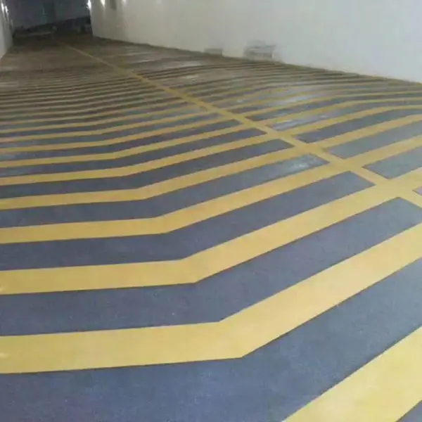 ��ʢ��ƺ ����ͣ������ƽ��� ����ֹ���µ�