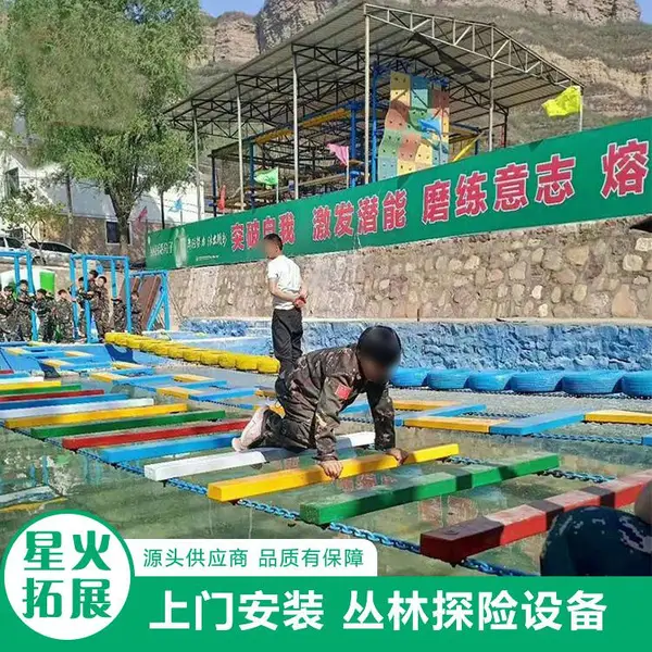 ˮ�и��� ˮ�Ϸ���������Ŀ ���չ�԰�޶���������ʩ