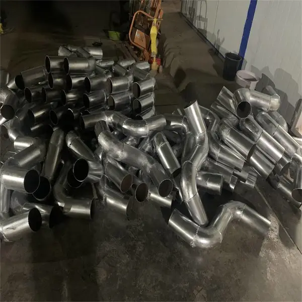 ����������A��B��304����ָ��Է�ˮ�׹ܽ��ٴ� ���Է�ˮ�׹�