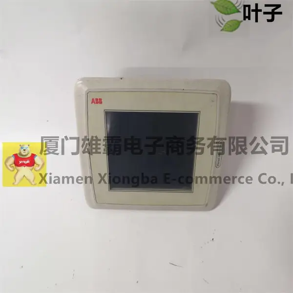 IS200TCASH1ACB 数字量输出模块 有货