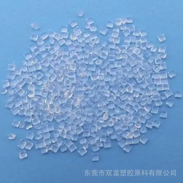 EFEP �ձ����NEOFLON RP-4020 ��͸�� ������ˮ��Ӧ�� ������