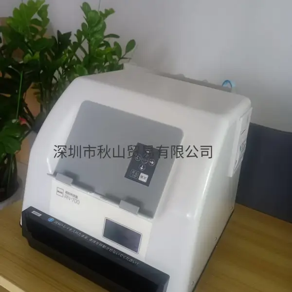 �ձ�Kett�߾���ͼ�����ô������Ʒ�ʼ����RN-700