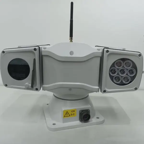 T�ͳ���4G��̨�����GPS��̨�����֧�ֹ���28181�Խ�ƽ̨��ˮ