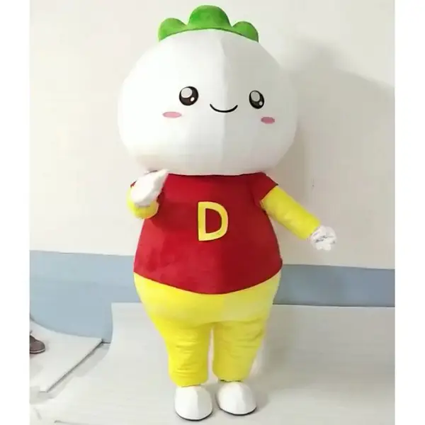��ͨ������żͬ��ë����ż ���Ȼ�ԭ���� �׷����϶�ͯ������������