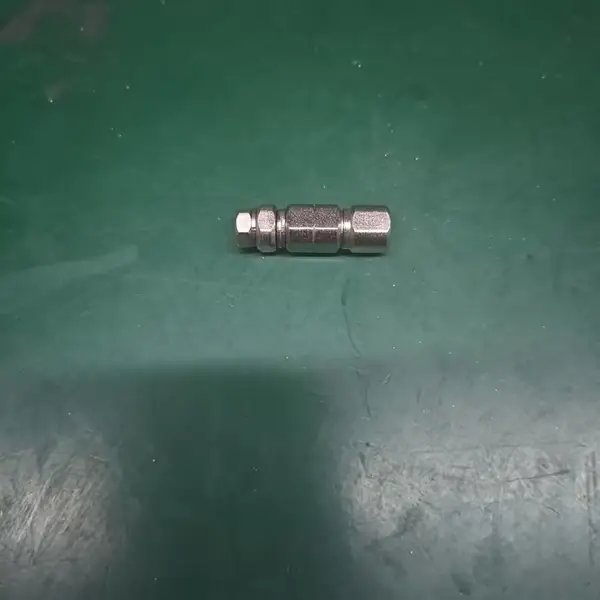 手机支架转轴