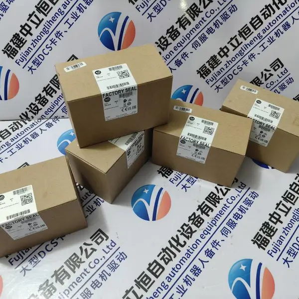 推送:6SE6400-3CC03-5CD3交流伺服驱动器、工业电器控制系统