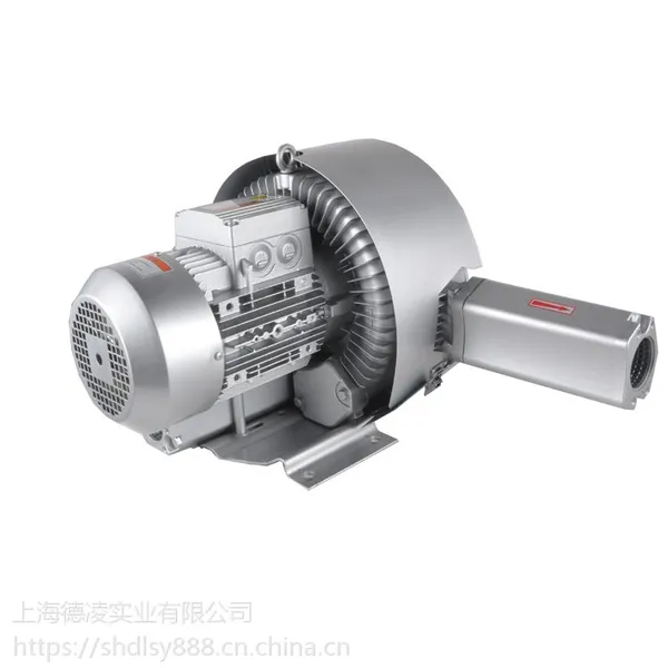 1.3KW˫������220V��ѹ�������á�1.3KW˫������220V���з��