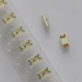 IR15-21C/L10/TR8 发射管红外1206 贴片 EVERLIGHT 原装现货