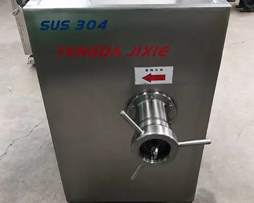 �����-�ڴ��е������۸�-���ͽ����