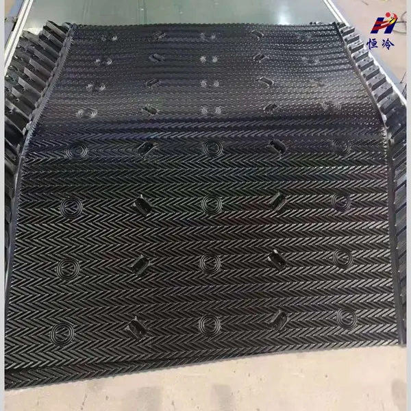 915mm�����ⳤ�������� ���������������� �ӱ�����