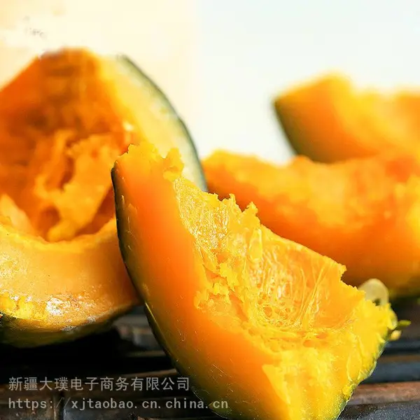 ��Ӧ���������𡹾��Ӱ����Ϲ� һ�����������