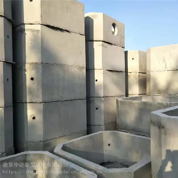 ��Ʒ�ֽ����������� ˮ�໯��� ��װʽ��ˮ�ռ���