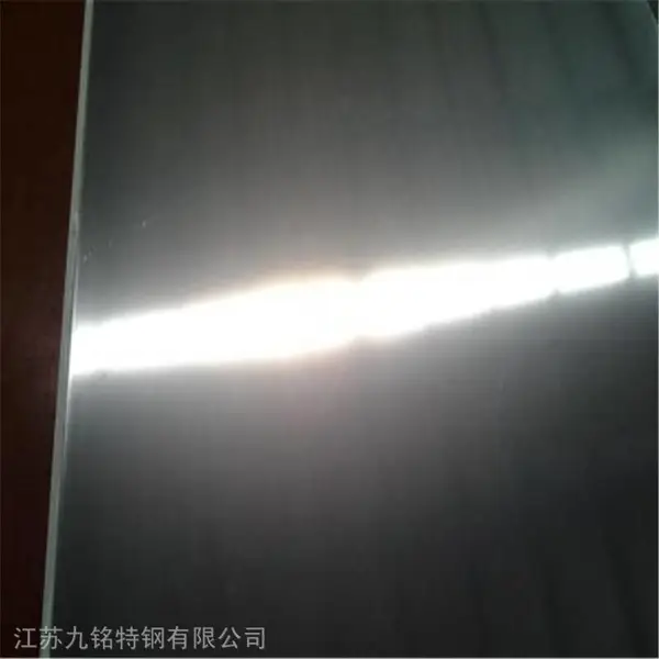 ��Ӧ��ɽ ����430����ֹ����� �͸�ʴ1Cr17����ְ� �����ظֻ�ӭѯ��
