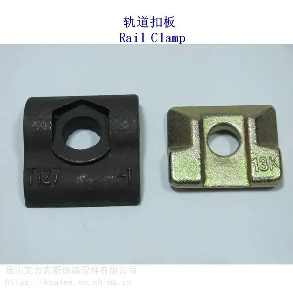 �����ֹ�ѹ�����쳧��