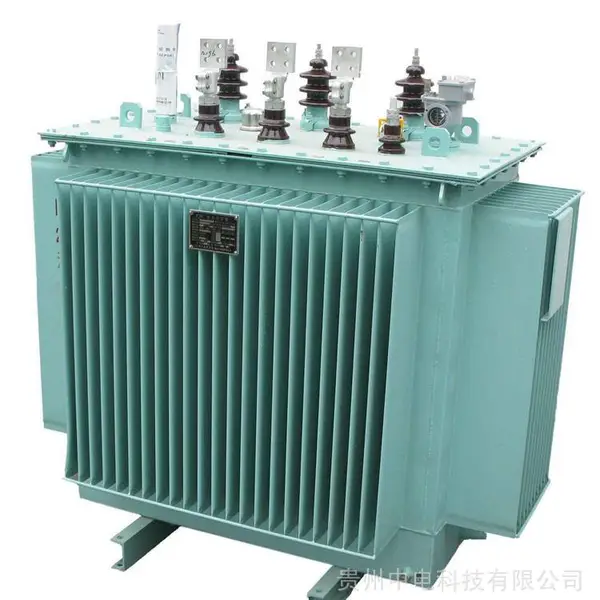 S11-1250kva全铜变压器;高过载电力变压器;高出力变压器