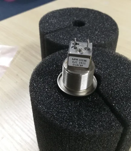 EDI计时器计数器M7793/1-001
