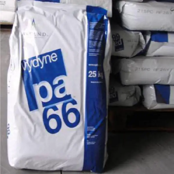���õ������� �߸���Vydyne R513H NT