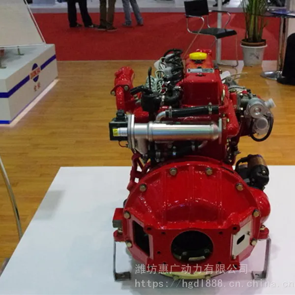 ȫ��4B5-50M22���ͻ� ��������M500���������׷�����