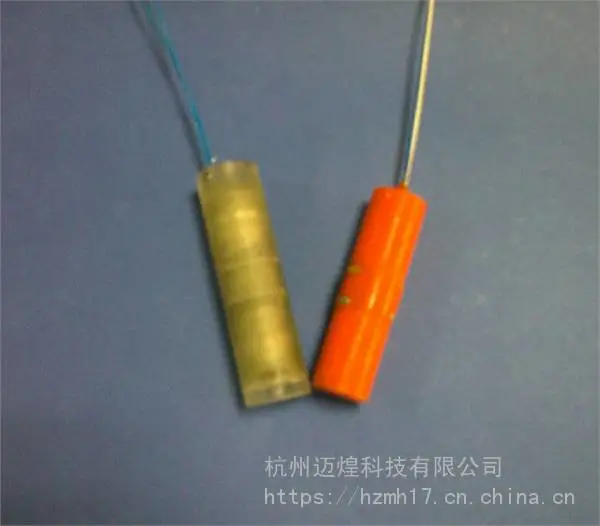 OFS-I光纤水听器 杭州光纤水听器工作原理