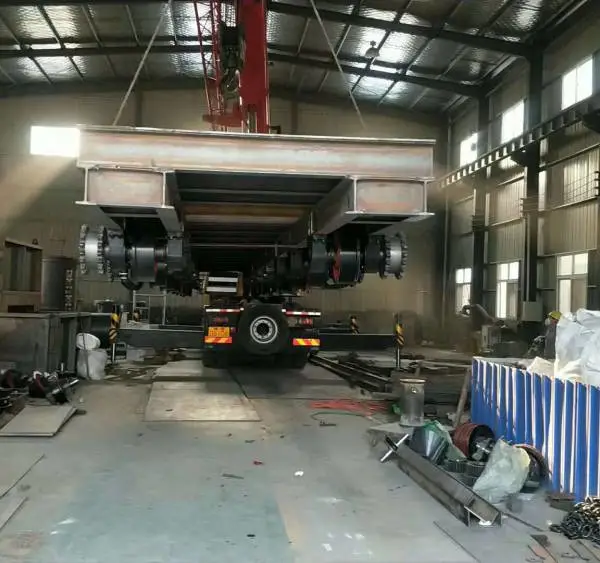 蓄热式加热炉哪家比较好河南我都市网