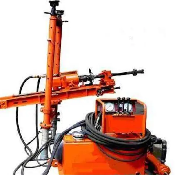 ZDY4000Lú�����Ĵ�ʽȫҺѹ�ӵ������ó��ͷ���LD4
