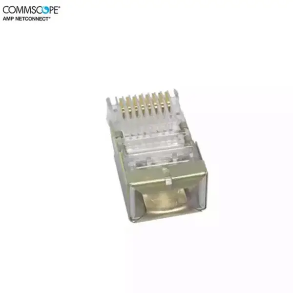����������������ˮ��ͷ���ڴ�����
