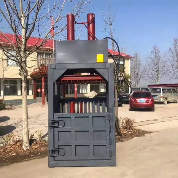 ���� ��ʽҺѹ��Ͱ����� �����Һѹ�͸�ѹ���� ֽ��ѹ�������