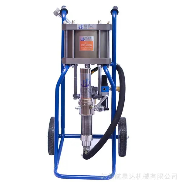 HXD-6918气动喷涂机 喷漆机 喷涂设备喷漆设备 欢迎咨询