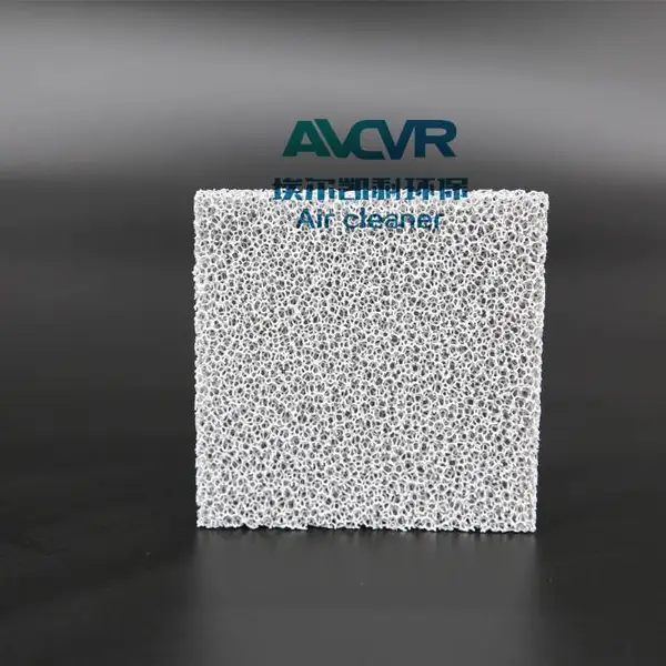 �ⴥý�������������ѹⴥý������������������������ĭ�����Ѵ߻���