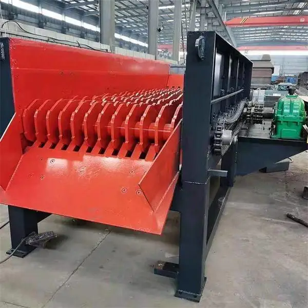 ������ʯ����� 1030����ʯ����� ����ɸ���� ������е ����ʯ�����