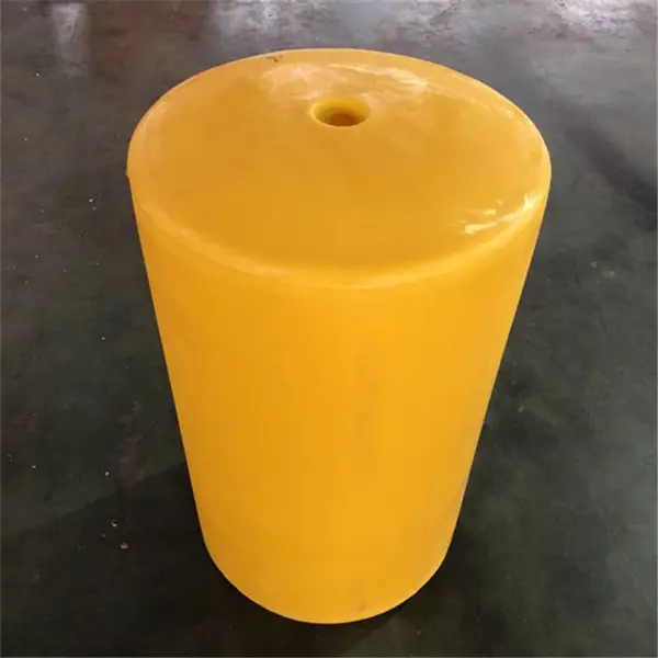 ˮ������������ˮ�����õĹ������۸�Ͳ