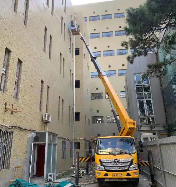 �������������������⣬����